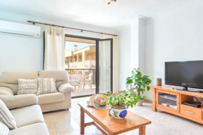 G2 Práctico Apartamento en Mallorca cerca de las mejores playas